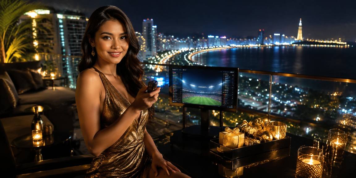 prediksi slot How We Handle Your Privacy on prediksi slot