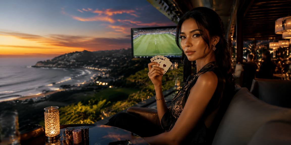 prediksi slot Deposit & Withdraw