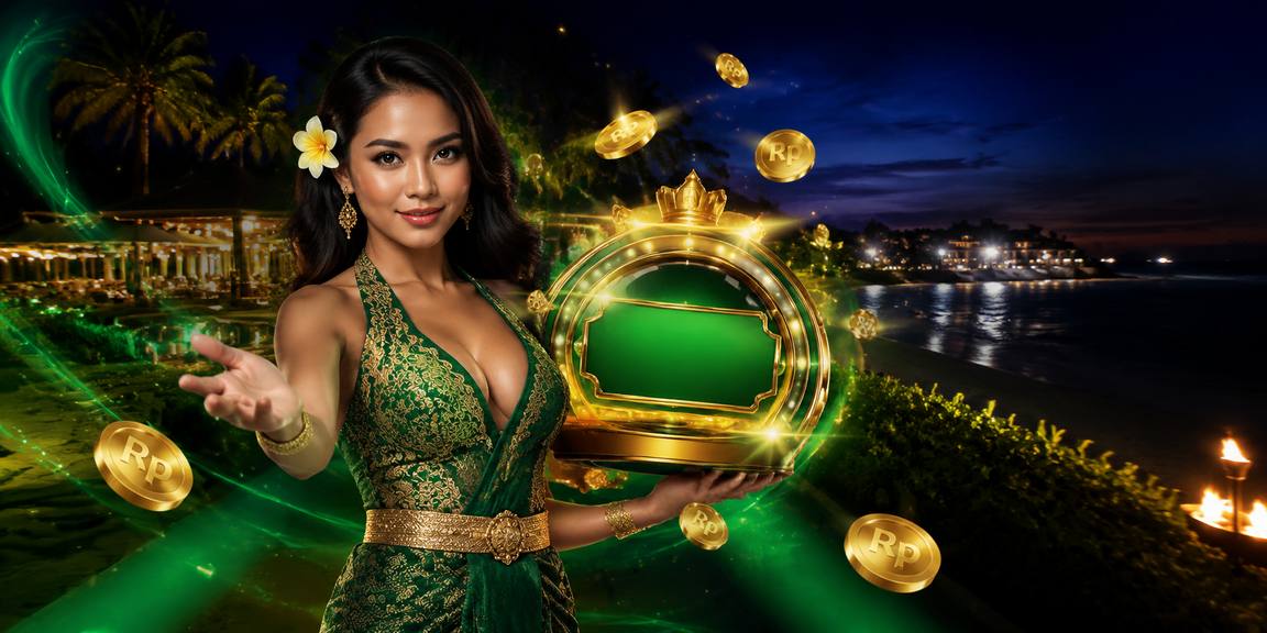 prediksi slot prediksi slot runs the lobby you open every day